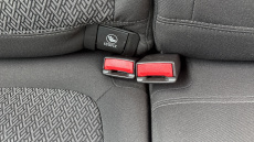 Vauxhall Mokka X 1.4T ecoTEC Active 5dr Petrol Hatchback